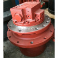 Volvo EC50 Travel Motor EC50 Drive